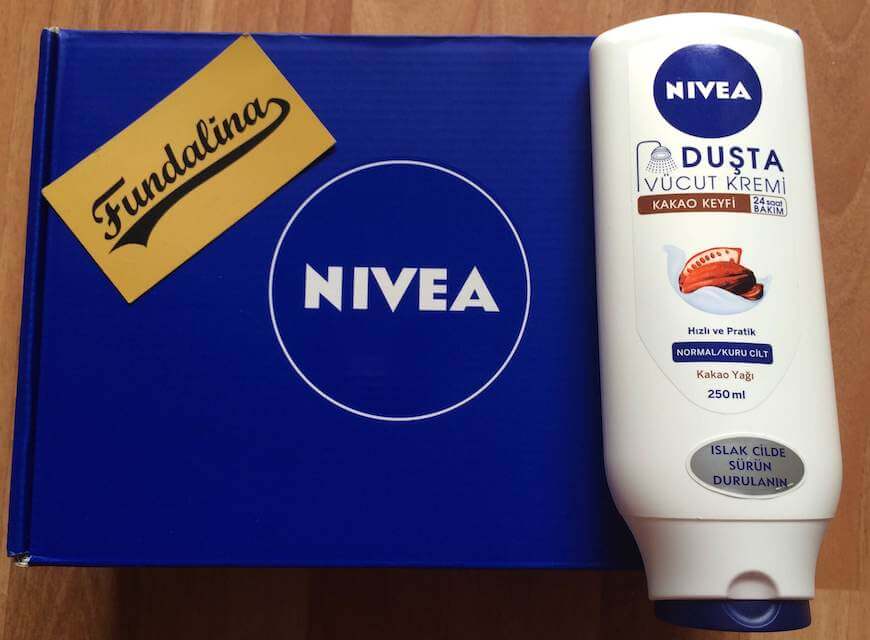 Nivea_Dusta4