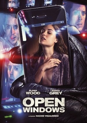 OPEN_WINDOWS_poster1