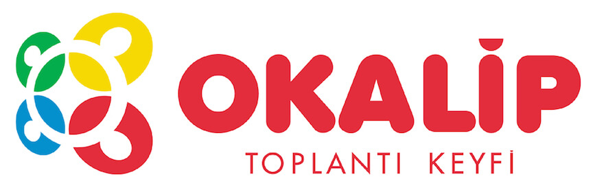 Okalip
