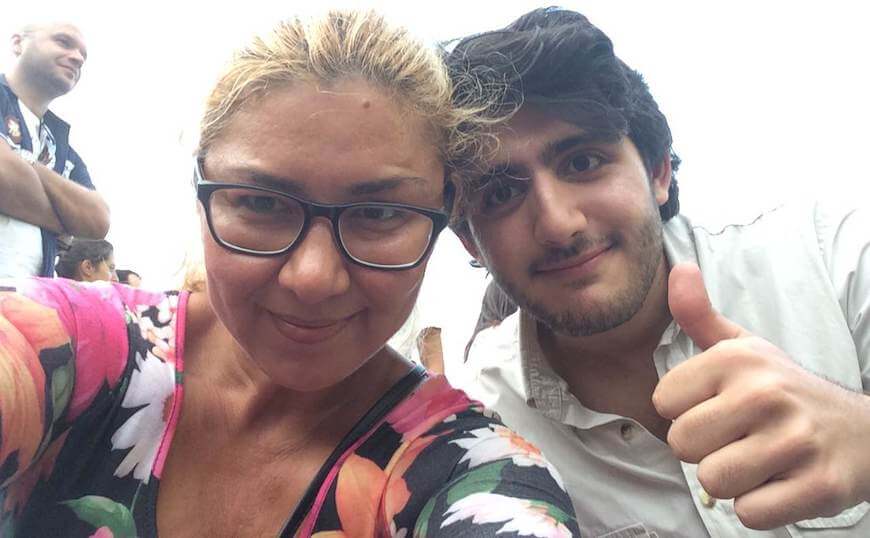 Protechman_fundalina