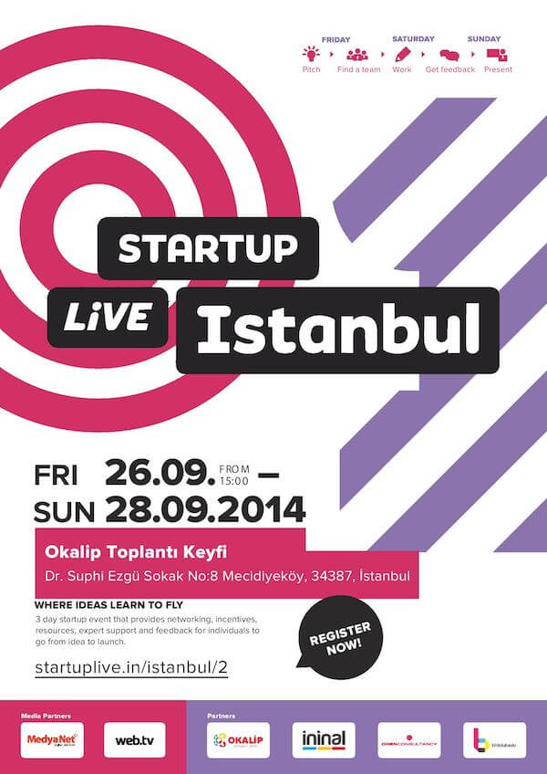 Startup_live_istanbul1