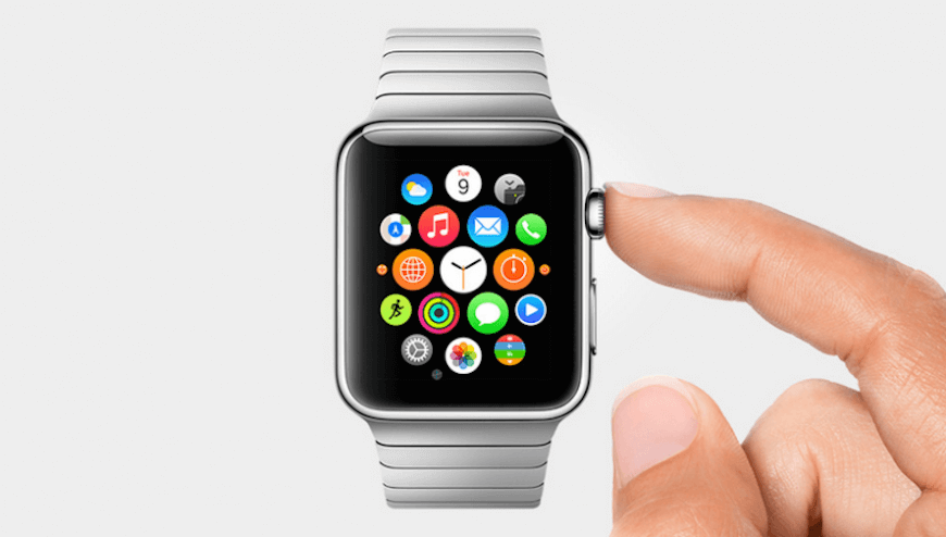applewatch