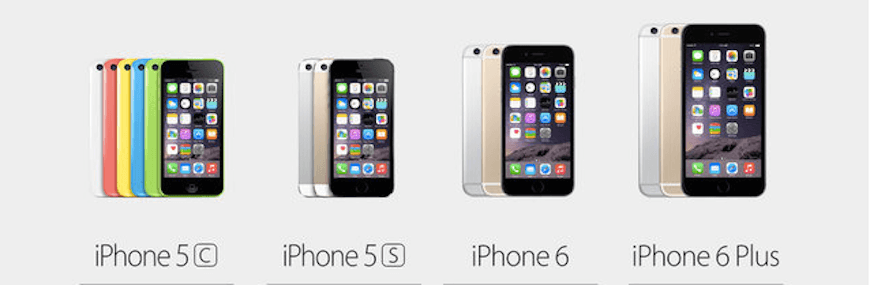 iPhone_1