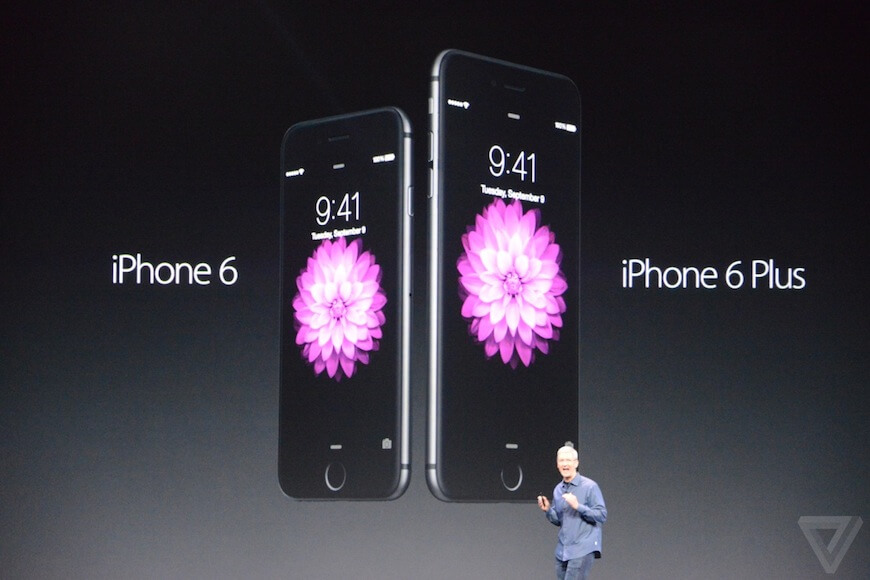 iphone-6-apple-2014