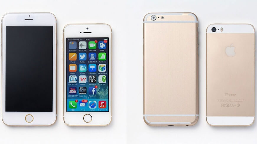 iphone-6