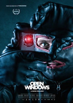 open_windows_poster2