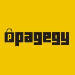pagegy_logo