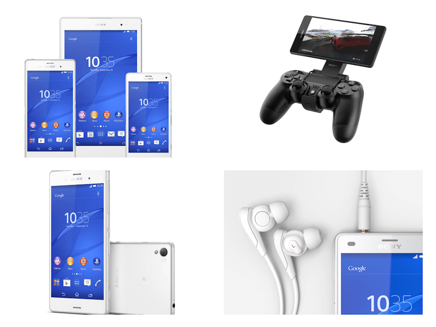 xperiax3_