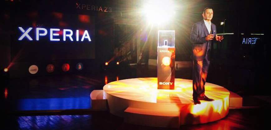 xperiaz3_01