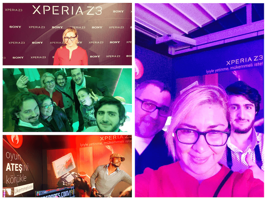 xperiaz3_02