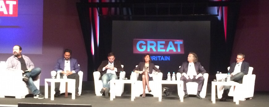 BritishTechSummit00