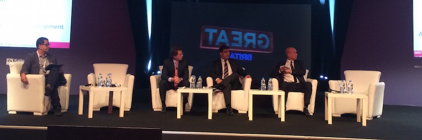 BritishTechSummit00000