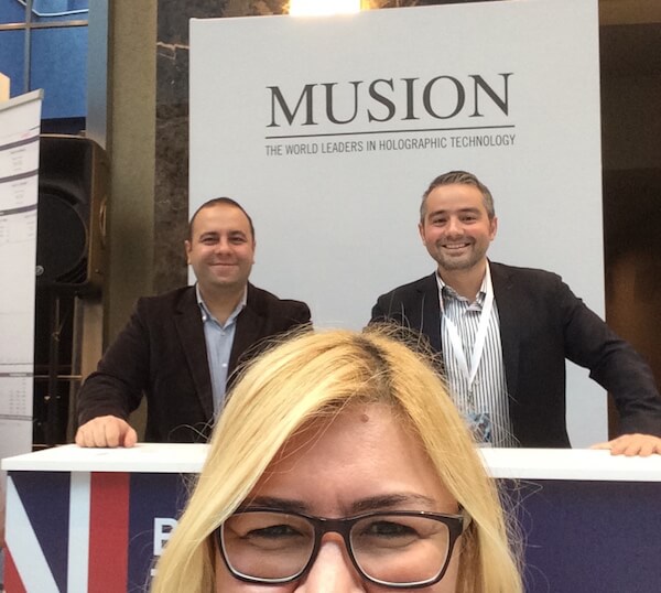 BritishTechSummit02