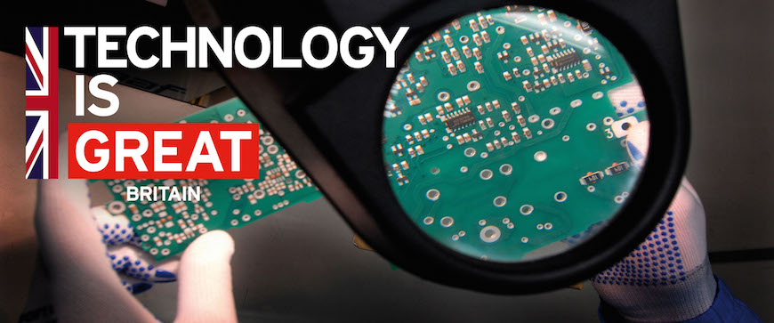 BritishTechSummit1