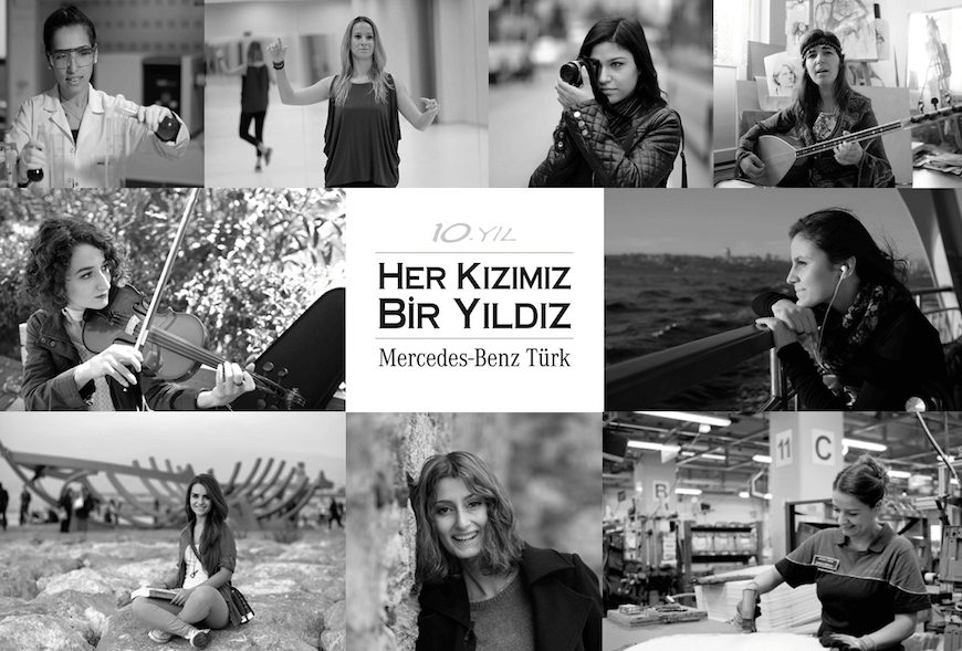 HerKızımızBirYıldız