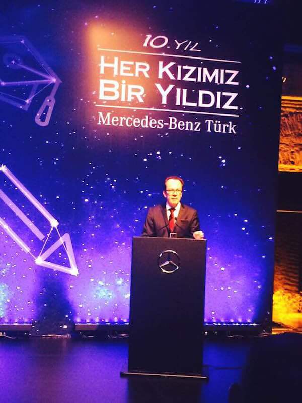 HerKızımızBirYıldız3