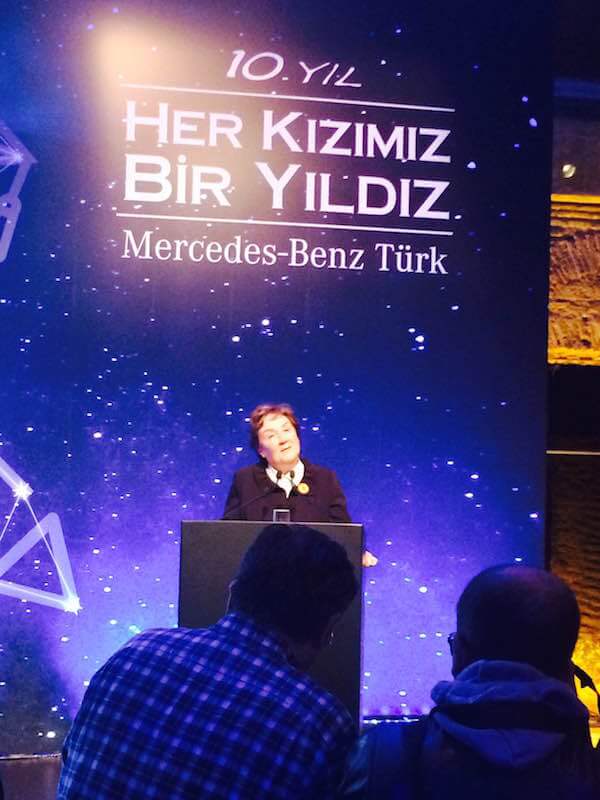 HerKızımızBirYıldız4