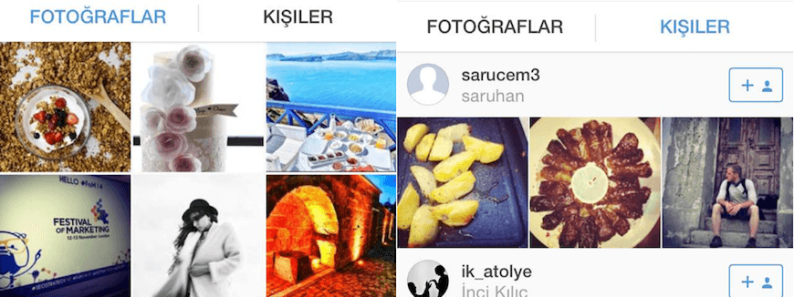 fundalina_instagram