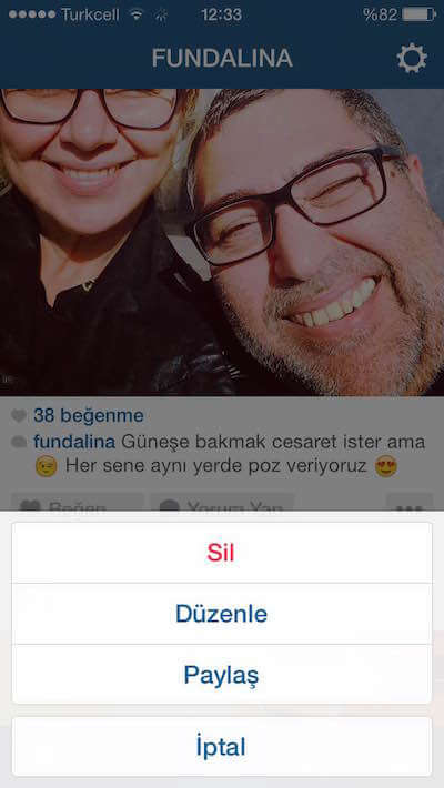 fundalina_instagram3