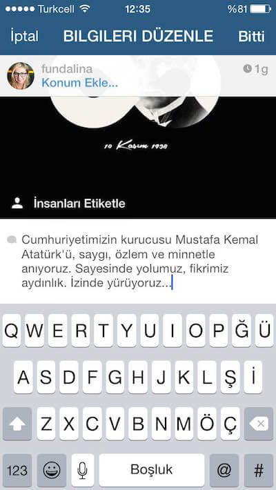 fundalina_instagram4