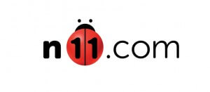n11-logo