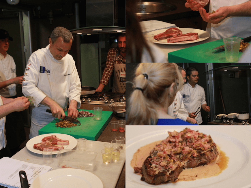 MSA_meksika_MexicanSteak1