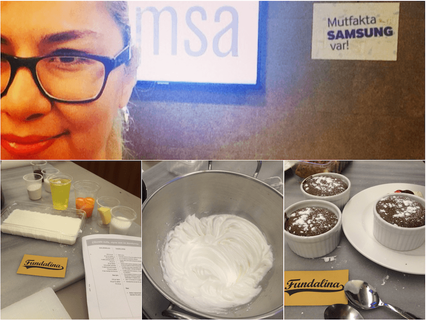 MutfaktaSamsungVar.jpg49