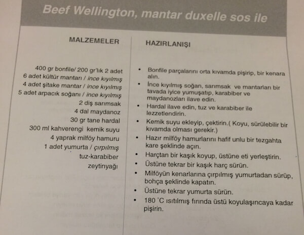 beef_wellington_tarifi