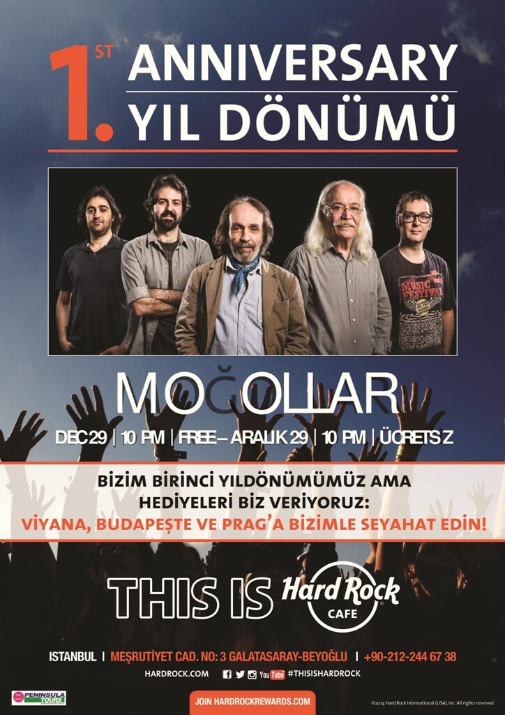 hardrockcafe_istanbul