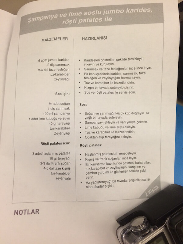 röşti_patates_tarifi