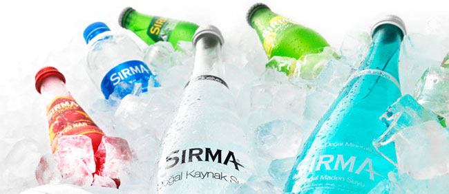 sirmagroup