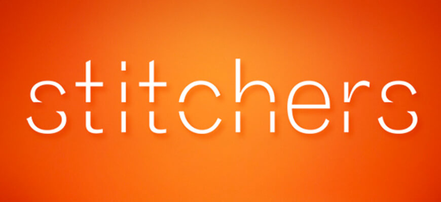 stitchers