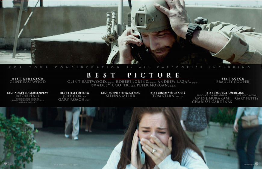 American-Sniper