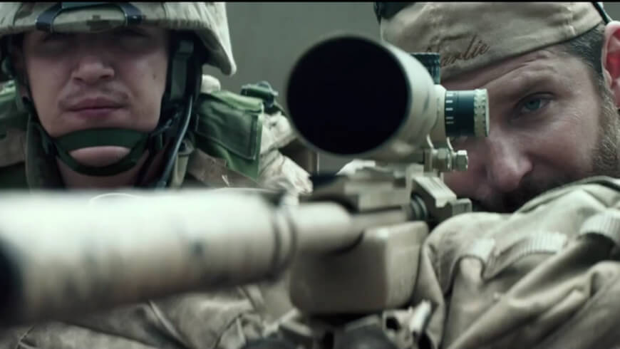 AmericanSniper_2