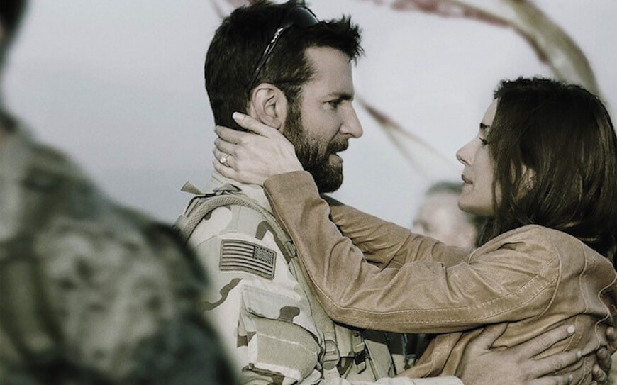 AmericanSniper_3