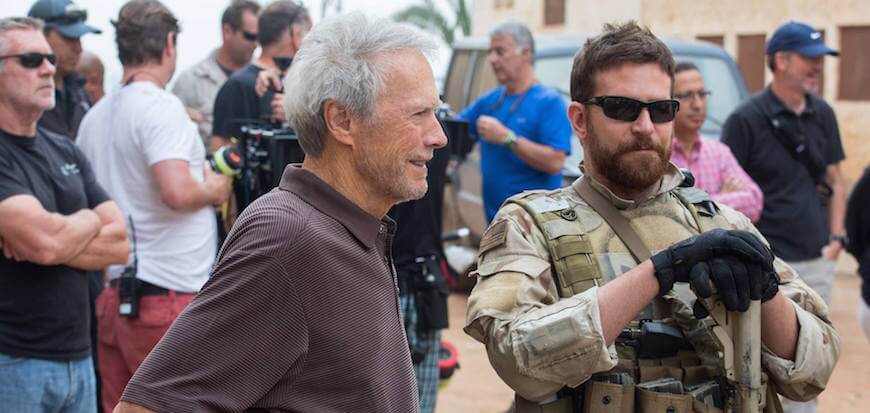 AmericanSniper_5