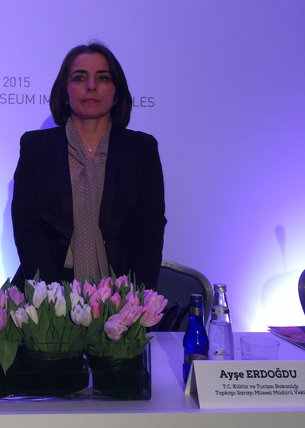 Ayse_erdogdu