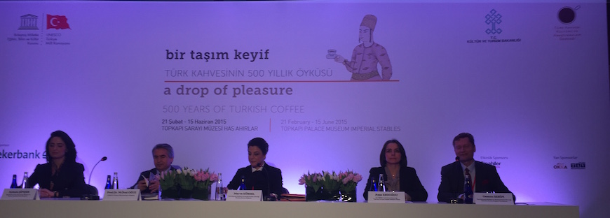 Bir_tasim_keyif1