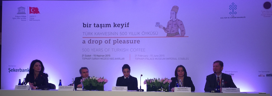Bir_tasim_keyif10