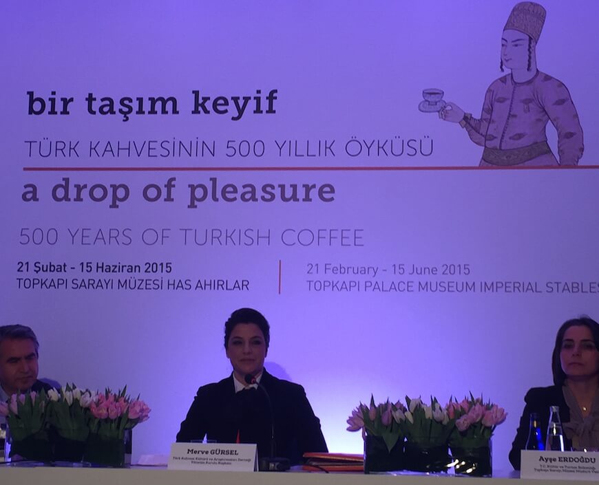 Bir_tasim_keyif3