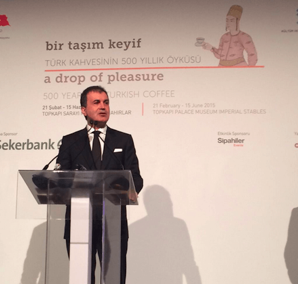 Ekran Resmi 2015-02-18 09.09.11