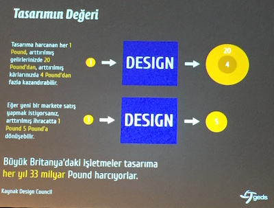 Gulay_Ozkan7
