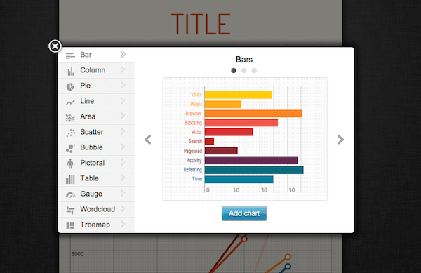Infogram