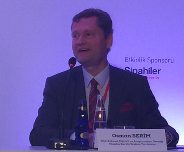 Osman_serim