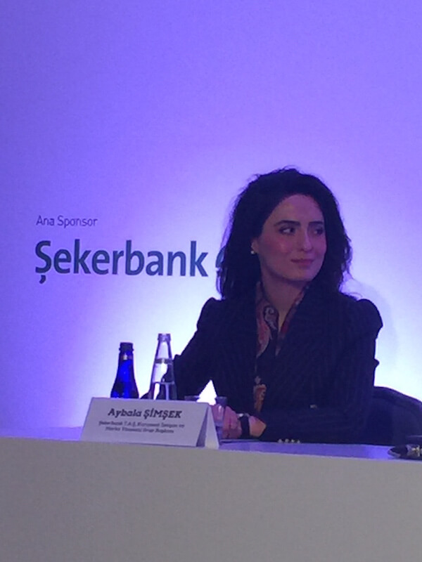aybala_simsek