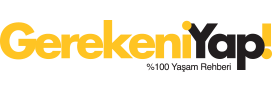 gerekeniyap-logo