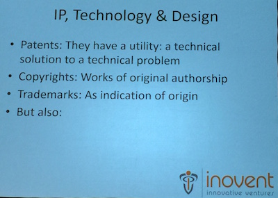 inovent2