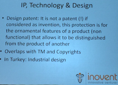 inovent3