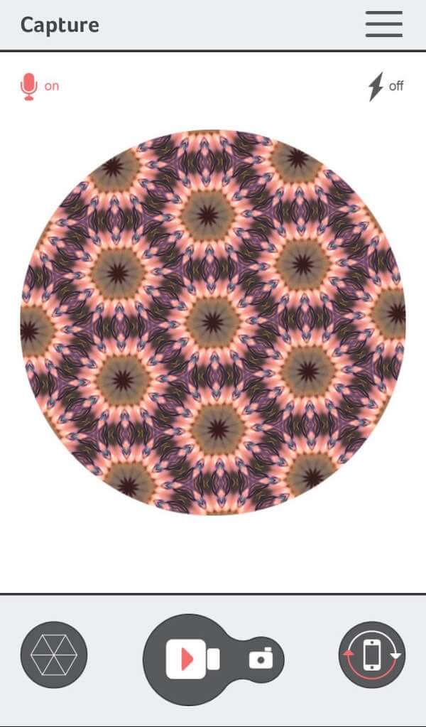 kyscope