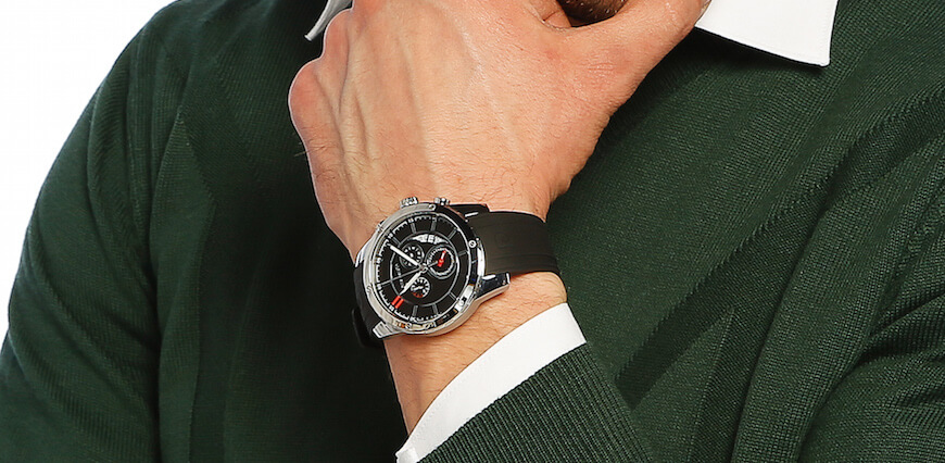 n11.com_PierreCardin1